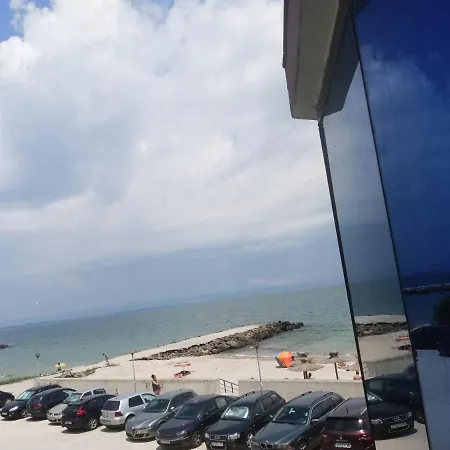 Sea Sunny Pomorie