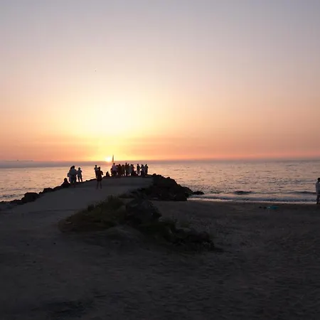 Sea Sunny * Pomorie